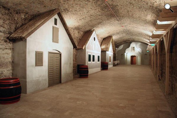Borváros