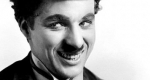Charlie Chaplin,1915