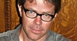 Jonathan Franzen