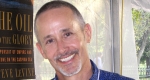 Steven Saylor