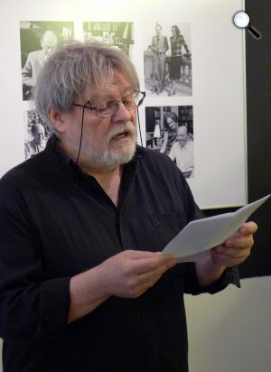 Parti Nagy Lajos