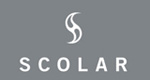 Scolar-logo