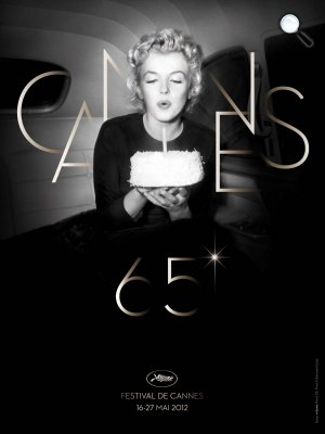 Cannes 2012