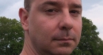 John Scalzi