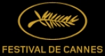 Cannes Filmfesztival logo