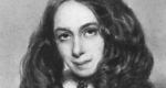 Elizabeth Barrett-Browning 