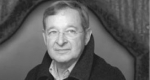 Nádas Péter