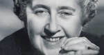 Agatha Christie (Forrás: Wikipédia)