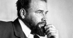Gustav Klimt (Forrás: Klimt.com)
