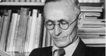 Hermann Hesse