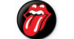 Rolling Stones-logo
