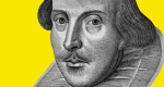William Shakespeare (Forrás: Britishmuseum.uk)