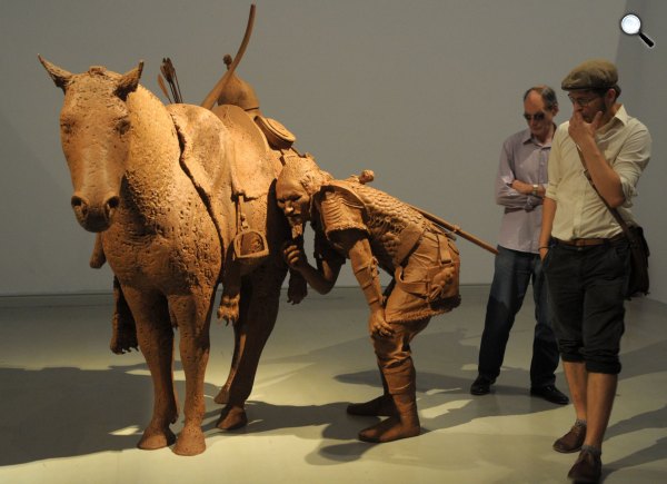 (Fotó: Marton Szilvi)