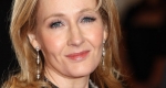 J. K. Rowling (Forrás: Jkrowling.com)
