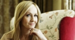 J. K. Rowling
