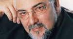 Jorge Bucay