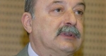 Zentai Péter László (MTI Fotó)