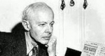 Bartók Béla