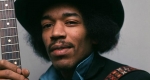 Jimi Hendrix (Fotó: Rob Bosboom)