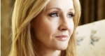 J. K. Rowling (Fotó: Gabo)