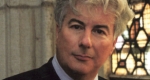 Ken Follett (Fotó: ken-follett.com)