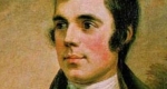 Robert Burns