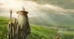 The Hobbit-poszter
