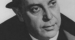 Várkonyi Zoltán