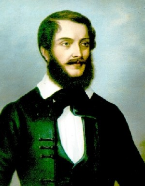 Kossuth Lajos