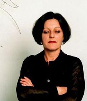 Herta Müller