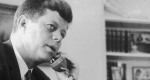 John F. Kennedy (Fotó: Wikimédia)