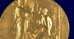 Nobel-díj