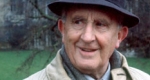 J. R. R. Tolkien