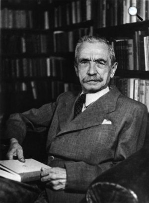 Schöpflin Aladár, 1940