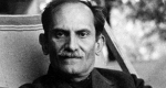 Babits Mihály, 1939 (Fotó: OSZK)