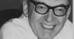 Bibó István, 1970