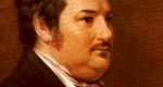 Honoré de Balzac