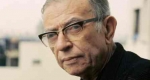 Jean-Paul Sartre (Forrás: Unifrance.com)