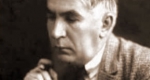 Móra Ferenc