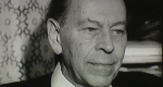 Örkény István (Forrás: ÖrkényIstván.hu)