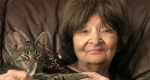 Szabó Magda (MTI Fotó)