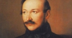 Barabás Miklós: Vörösmarty Mihály