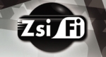  Zsidó Filmfesztivál