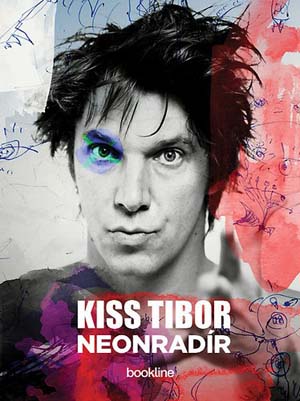 Kiss Tibor: Neonradír