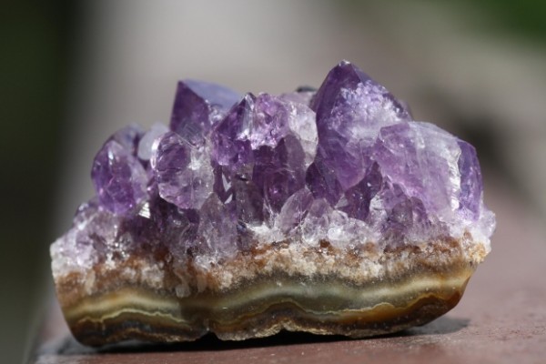 ásványkő ásványkő