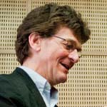 Barna Imre (MTI Fotó: Marjai János)