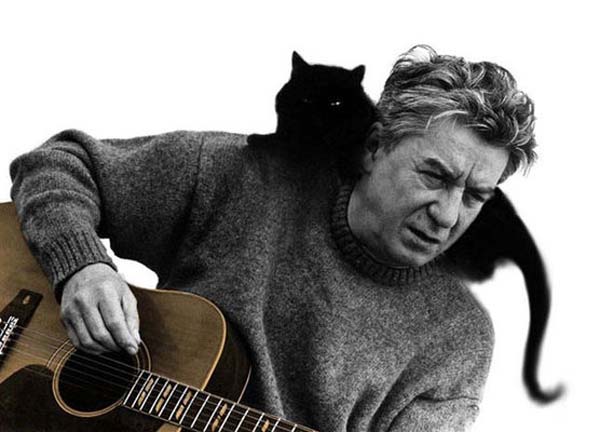 Cseh Tamás, In memoriam