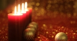adventi gyertyák