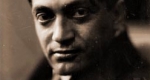 Ady Endre (Székely Aladár, 1908)
