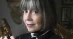 Anne Rice